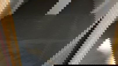 Alibaba Renovation - Liaqat Ali