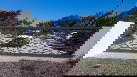 Alicraft CNC Routing and Fabrication