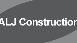 ALJ Construction