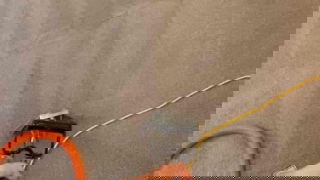 ALKA ARNEJA CLEANING SERVICES PTY LTD