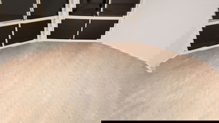 ALL ABOUT RENOVATIONS - Gratian Gheorghe Moldovan