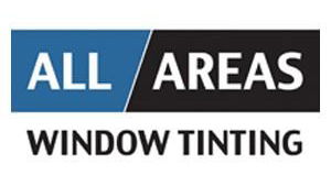 All Areas Window Tinting - Adam Goodwin