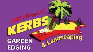 All Around Kerbs And Landscaping - Graeme Murfet