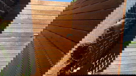 ALL ASPECTS CARPENTRY AND CONSTRUCTION