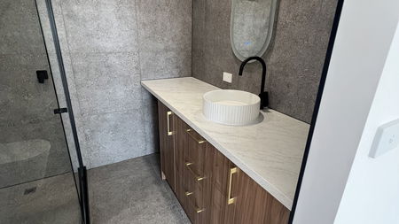 ALL CLASS SEALANTS PTY LTD