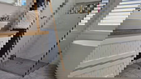 All Cleans Central Coast