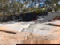 ALL COAST CONCRETING PTY LTD - Trades Australia Image