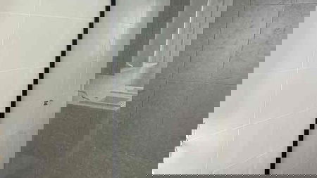 All Coast Showers  Robes - Shane Nash