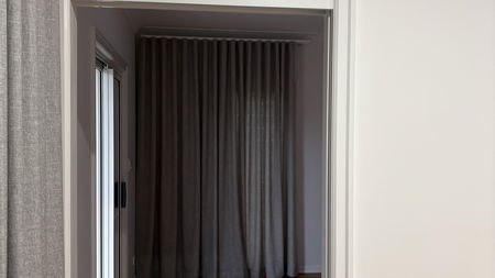 ALL COLOURS PAINTING SOLUTIONS PTY LTD