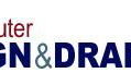 All Computer Design Drafting