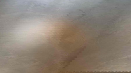 ALL CONTRACTING SERVICES VIC - Karandeep Singh