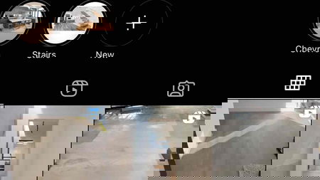 All Floating Floors Pty Ltd - Joshua Natoli