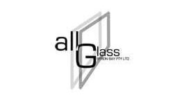 All Glass Byron Bay - Glass  Glazing Services