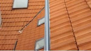 ALL GUTTER EXPERTS - gutter cleaning Sydney North Shore