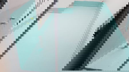 All Modern Projects Pty Ltd