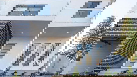 All Perfection Services