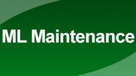 ALL ROUND PLANT HIRE PTY LTD - Michael Portogallo