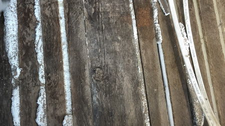 All Safe Insulation Pty Ltd