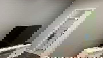 All Saints Painting and Decorating - Sameh Demetry Yasa Hennis