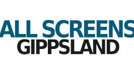 All screens Gippsland - Justin Penglase