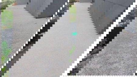 All Seasons Exterior Cleaning