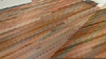 ALL SEASONS FLOORING