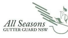 All Seasons Gutter Guard