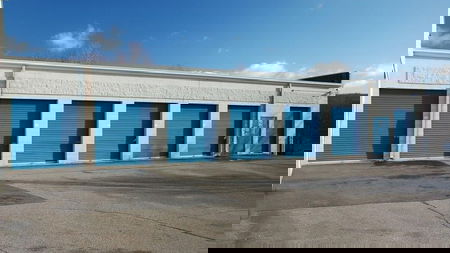 All Sliding Door Repairs