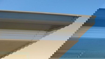 All-OZ Roof Plumbing