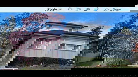 ALL-ROUND ROOFING NSW - Lindsay Mosher