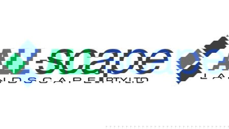 ALL-SCAPE LANDSCAPE PTY LTD