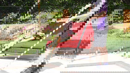 All Star Pool Care - Matthew Hutton