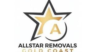 ALL STAR REMOVALS