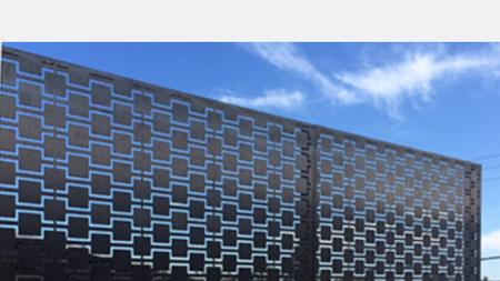 ALL STYLES NO1 FENCING  GATES PTY LTD