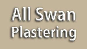 All Swan plastering - Mik Al Taay