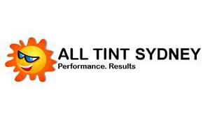 All Tint Sydney - Chris Elmir