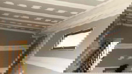 ALL TRADEWORX PTY LTD - Nderim Alija