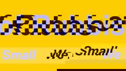 All Types Of Rubbish Removal - Luke Mcdonald