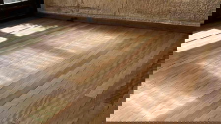 Allan Mairena - Allan Mairena