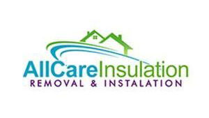 Allcare Insulation Removal And Installation