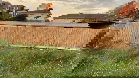 Allezz property services - Daniel Arnold