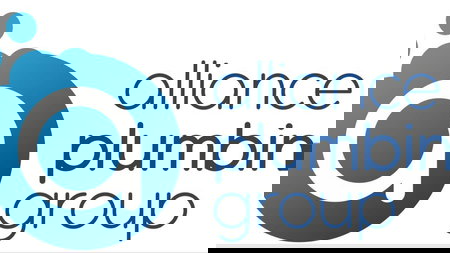 Alliance Plumbing Group Pty Ltd - Daniel Amores