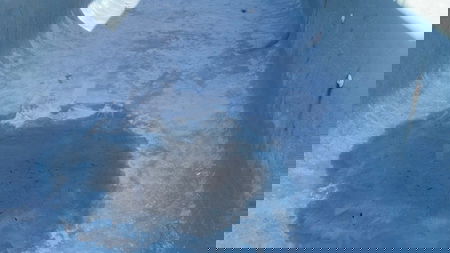 ALLPROOF INDUSTRIES WA PTY LTD