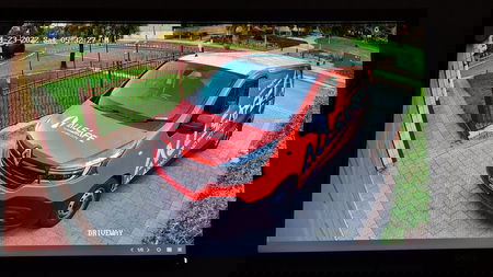 Allsafe Alarms and CCTV Pty Ltd - Philip Swanscott