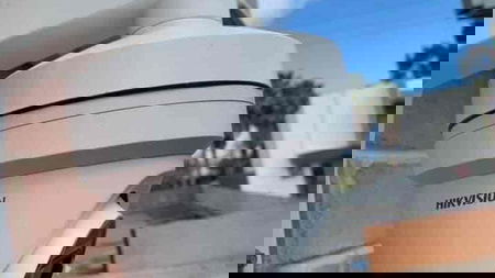 Alltech Digital - Asim Jasic