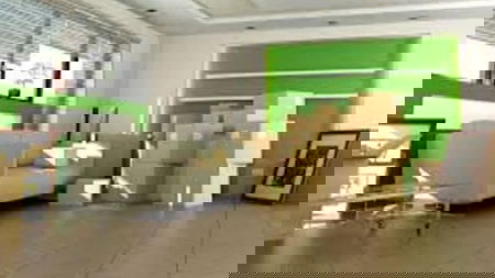 Allways Moving Removals - Matthew Mccann