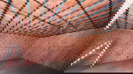 Alpha Insulation Pty Ltd - Jagdeep Singh