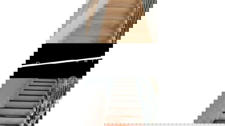 Alpha Painting Maintenance Decoration Pty Ltd