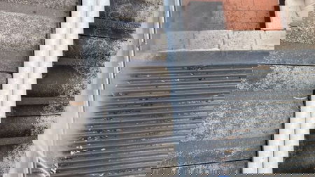 Alpha Roof And Window Cleaning Services-