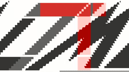 ALTA SCAFFOLDING PTY LTD - Joshua Knight